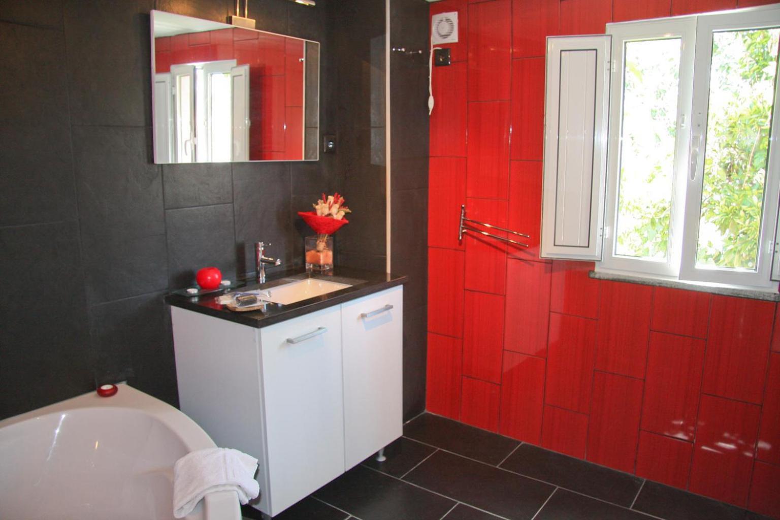 Seia Alojamento D Ines Exterior photo